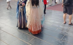 小SAO货撅起屁股扒开BL